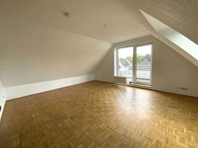 Wohnung zum Mieten in Bochum 460,00 € 54 m²