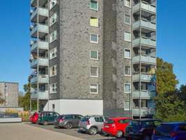 Wohnung zum Mieten in Bochum 465,00 € 57.59 m²