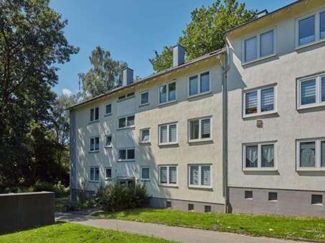 Wohnung zum Mieten in Bochum 475,00 € 47.74 m²