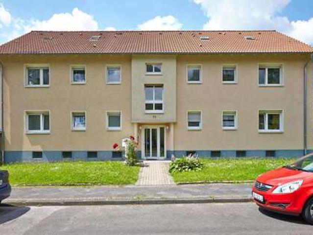 Wohnung zum Mieten in Bochum 485,00 € 47.46 m²
