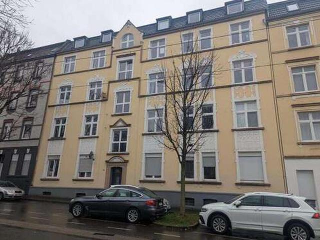 Wohnung zum Mieten in Bochum 490,00 € 53 m²