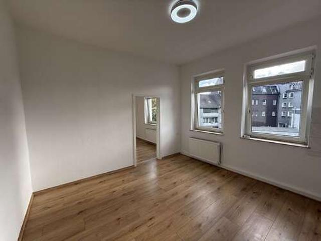 Wohnung zum Mieten in Bochum 490,00 € 56.55 m²