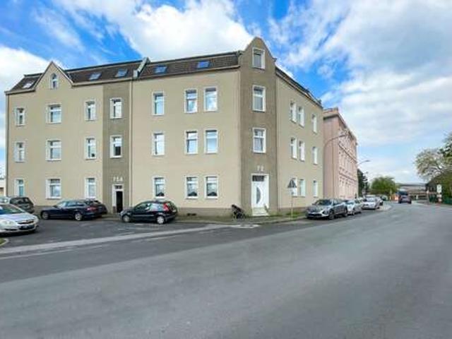Wohnung zum Mieten in Bochum 400,00 € 50 m²