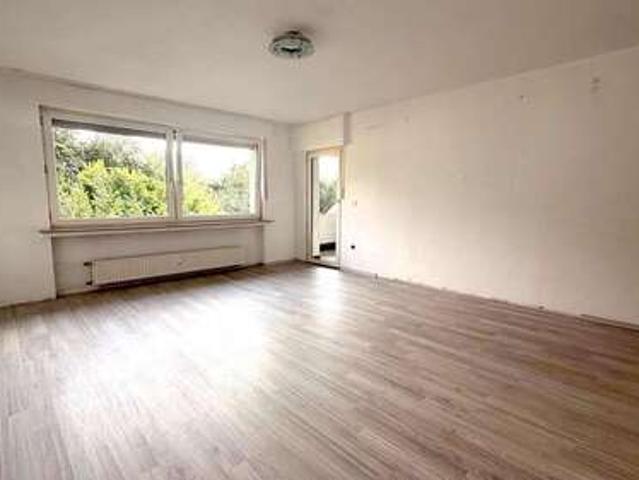 Wohnung zum Mieten in Bochum 404,00 € 75.56 m²