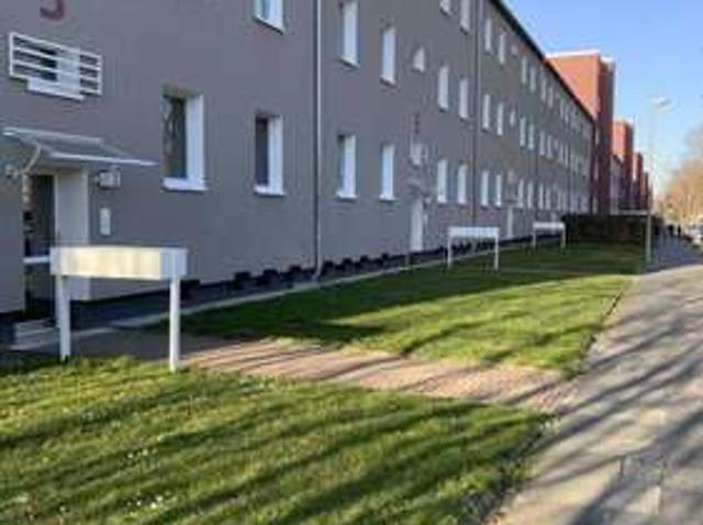 Wohnung zum Mieten in Bochum 409,00 € 48.12 m²