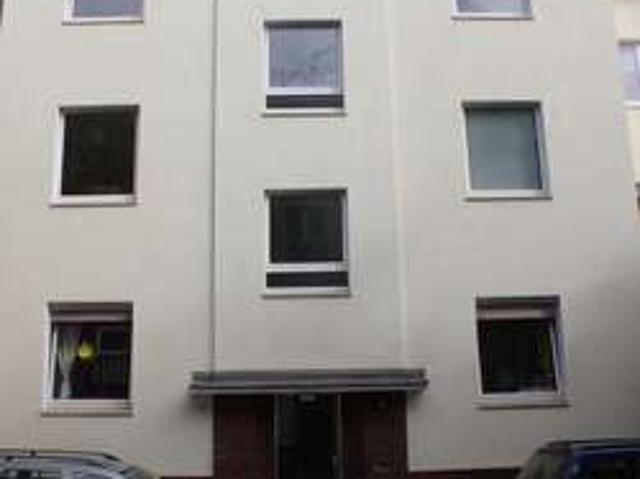 Wohnung zum Mieten in Bochum 410,00 € 43.5 m²