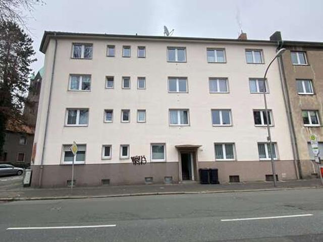 Wohnung zum Mieten in Bochum 410,00 € 39.82 m²