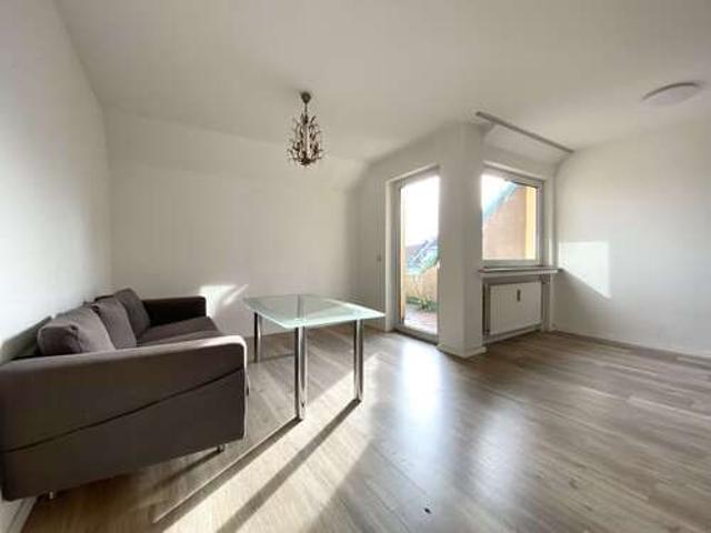Wohnung zum Mieten in Bochum 410,39 € 59.91 m²