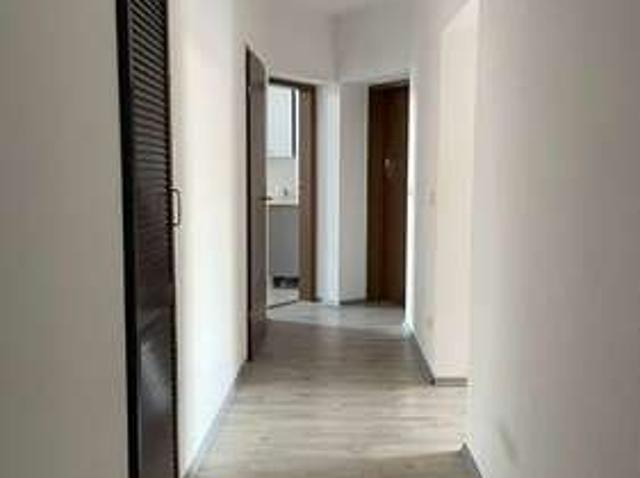 Wohnung zum Mieten in Bochum 415,00 € 58 m²