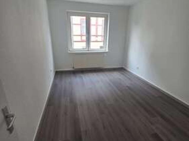 Wohnung zum Mieten in Bochum 430,00 € 48 m²