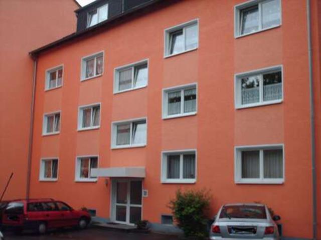 Wohnung zum Mieten in Bochum 430,38 € 76.04 m²