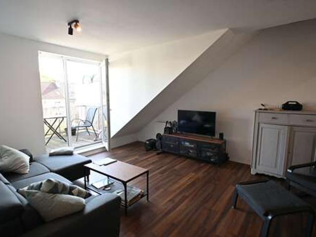 Wohnung zum Mieten in Bochum 540,00 € 56 m²
