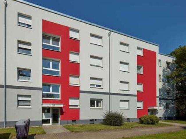 Wohnung zum Mieten in Bochum 555,00 € 59.85 m²