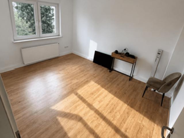 Wohnung zum Mieten in Bochum 565,00 € 59.54 m²