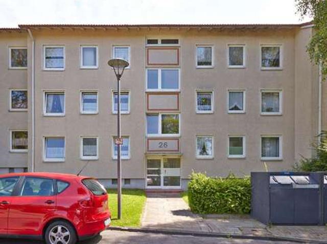 Wohnung zum Mieten in Bochum 570,00 € 59.29 m²