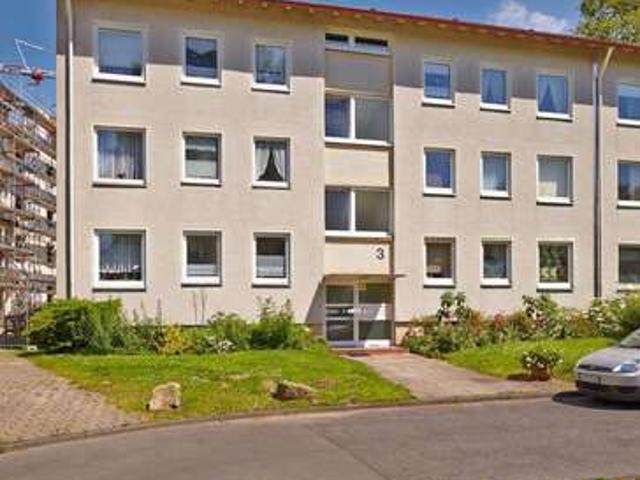 Wohnung zum Mieten in Bochum 570,00 € 59.29 m²