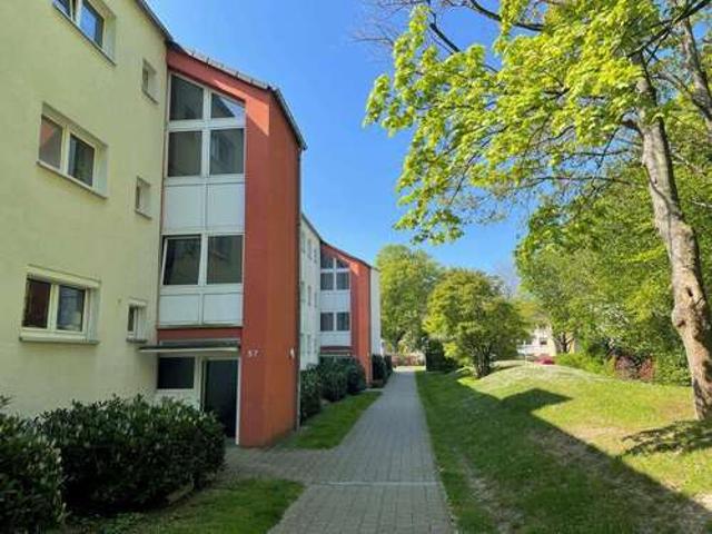 Wohnung zum Mieten in Bochum 570,00 € 67.2 m²