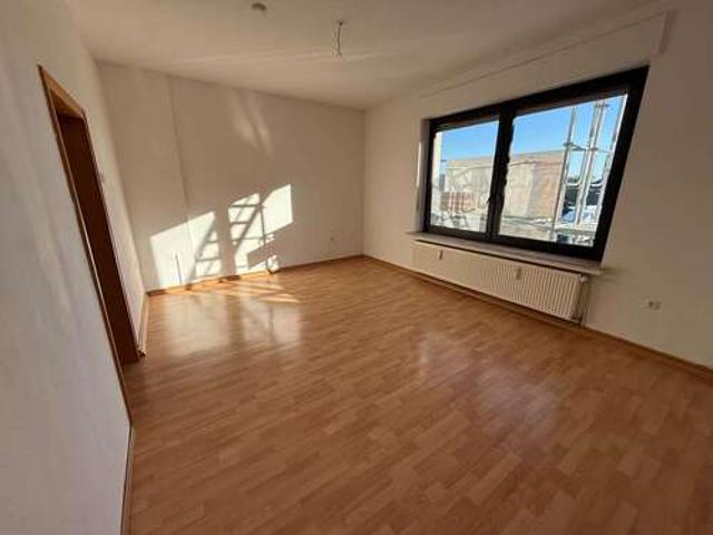 Wohnung zum Mieten in Bochum 570,00 € 76 m²