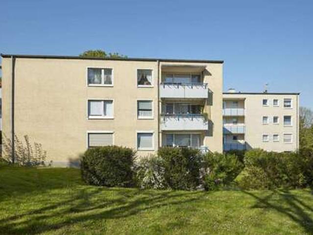 Wohnung zum Mieten in Bochum 510,00 € 53.26 m²