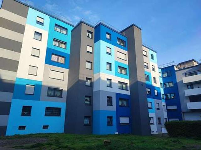 Wohnung zum Mieten in Bochum 644,00 € 92 m²