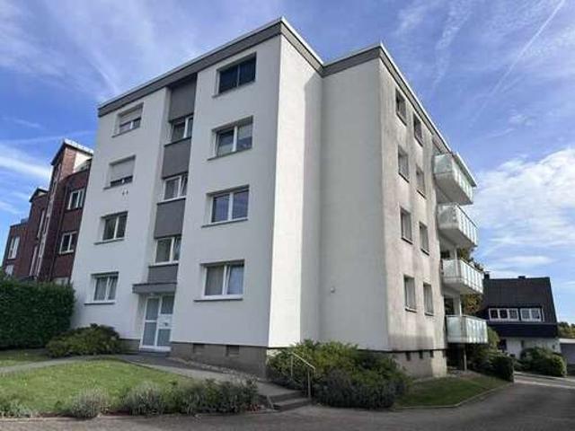 Wohnung zum Mieten in Bochum 645,00 € 72 m²