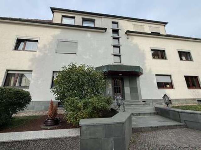 Wohnung zum Mieten in Bochum 650,00 € 65 m²