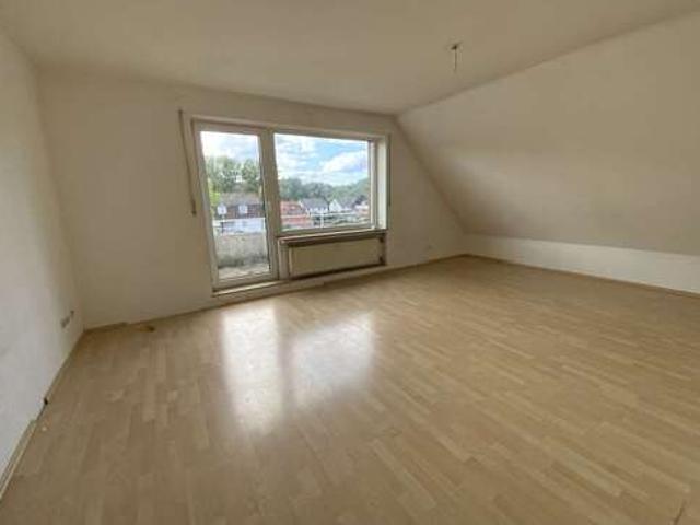 Wohnung zum Mieten in Bochum 654,50 € 77 m²