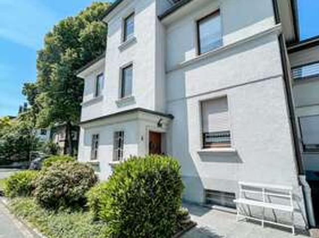 Wohnung zum Mieten in Bochum 670,00 € 58 m²