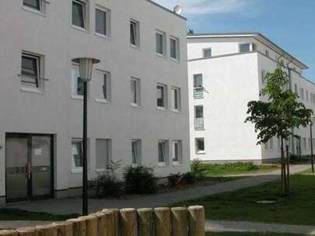Wohnung zum Mieten in Bochum 617,69 € 67.14 m²