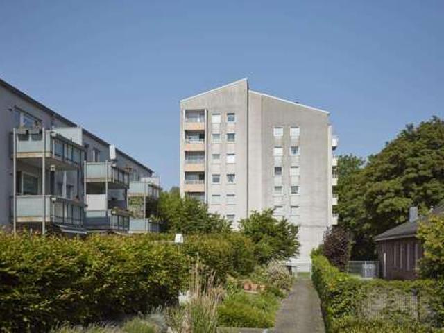 Wohnung zum Mieten in Bochum 635,00 € 65.63 m²