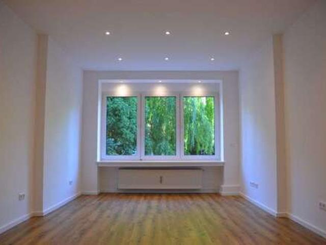 Wohnung zum Mieten in Bochum 765,00 € 74 m²