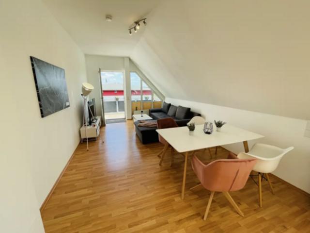 Wohnung zum Mieten in Bochum 700,00 € 60 m²