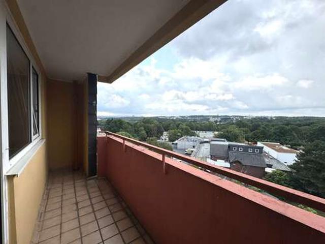 Wohnung zum Mieten in Bochum 700,00 € 70 m²