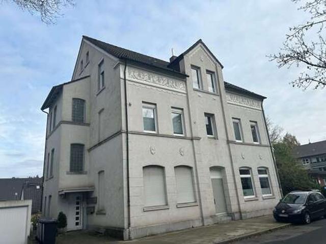 Wohnung zum Mieten in Bochum 720,00 € 60.65 m²