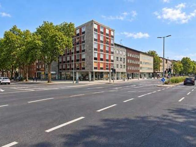 Wohnung zum Mieten in Bochum 850,00 € 68 m²