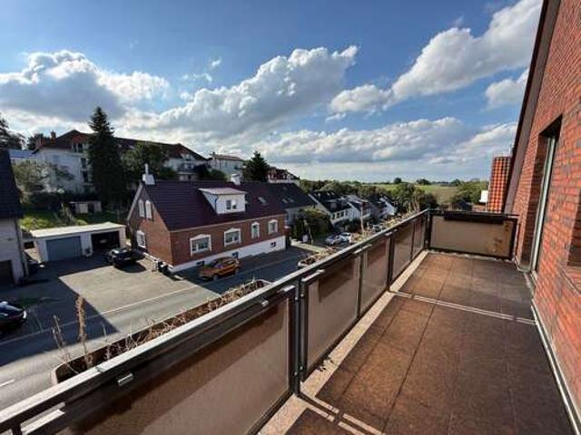 Wohnung zum Mieten in Bochum 850,00 € 80 m²