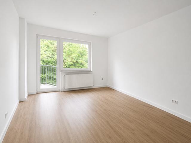 Wohnung zum Mieten in Bochum 800,00 € 50 m²