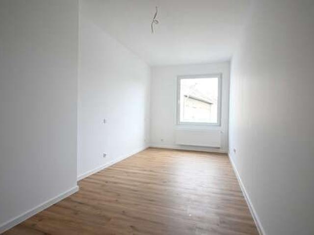Wohnung zum Mieten in Bochum 800,00 € 67 m²