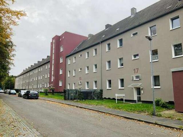 Wohnung zum Mieten in Bochum 809,00 € 96.24 m²