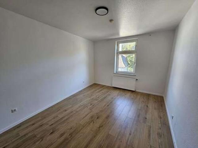 Wohnung zum Mieten in Bochum 940,00 € 96.7 m²