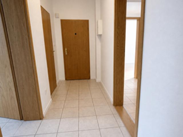 Wohnung zum Mieten in Bochum 940,00 € 96.7 m²