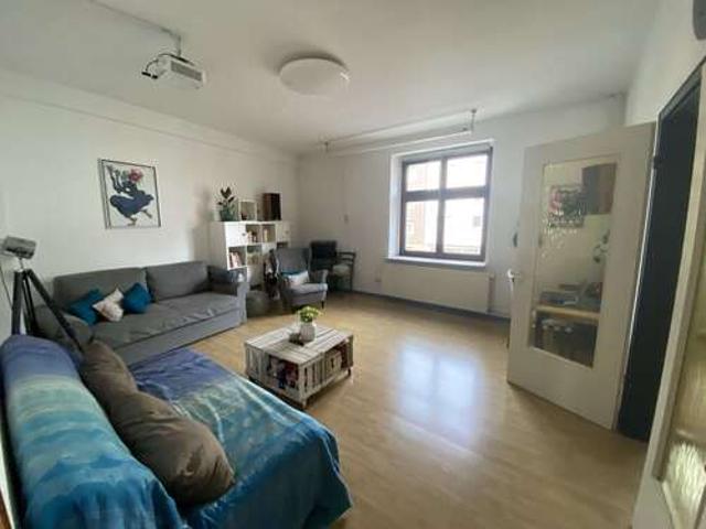Wohnung zum Mieten in Bochum 954,81 € 94.26 m²