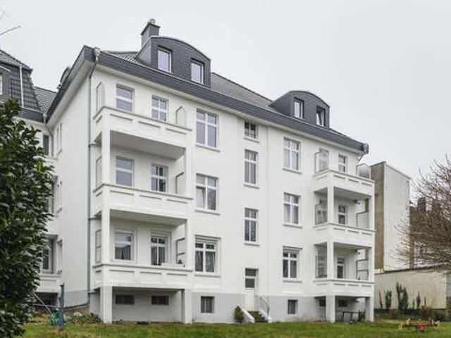 Wohnung zum Mieten in Bochum 960,00 € 101.03 m²