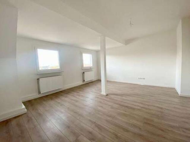 Wohnung zum Mieten in Bochum 980,81 € 103.88 m²