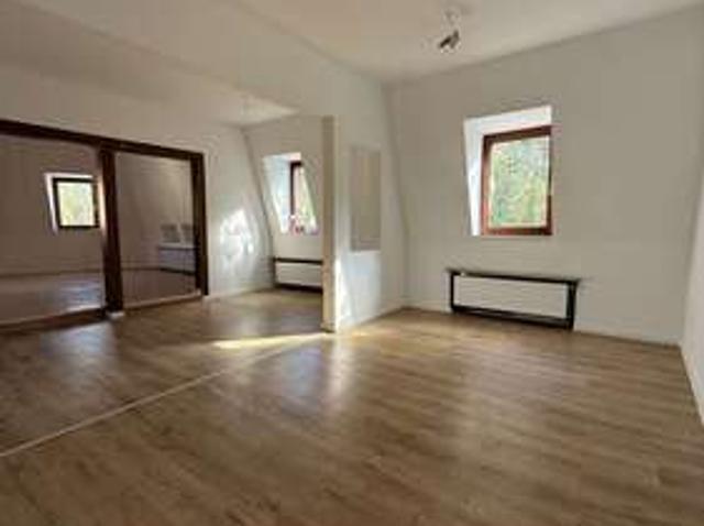 Wohnung zum Mieten in Bochum 990,00 € 110 m²