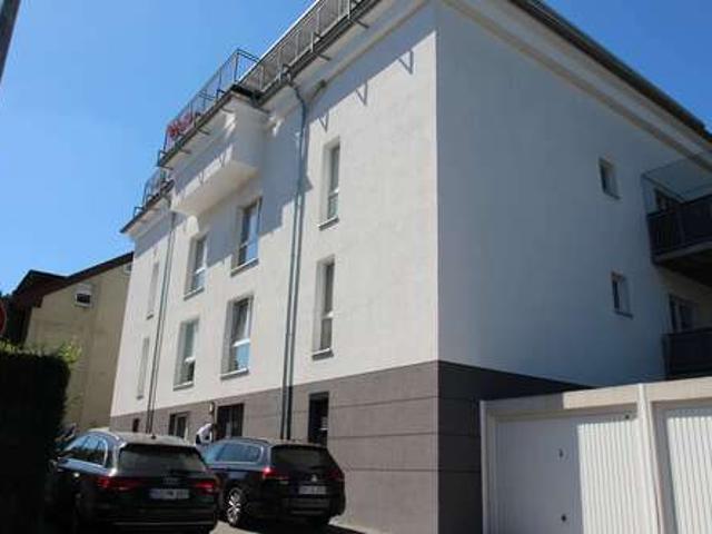 Wohnung zum Mieten in Bochum 900,00 € 87.72 m²