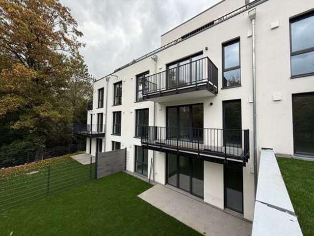 Wohnung zum Mieten in Bochum 920,00 € 56 m²