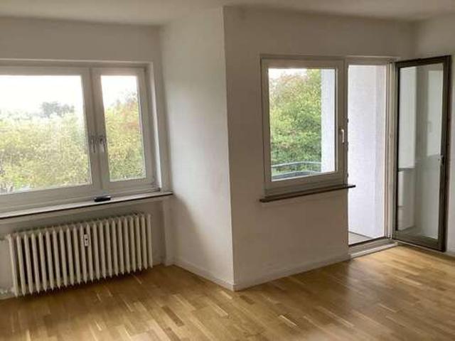 Wohnung zum Mieten in Bonn 445,00 € 33.94 m²