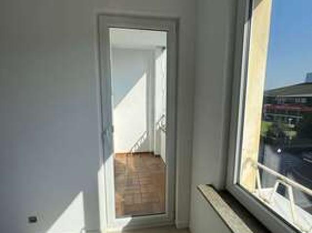 Wohnung zum Mieten in Bonn 480,00 € 23.87 m²