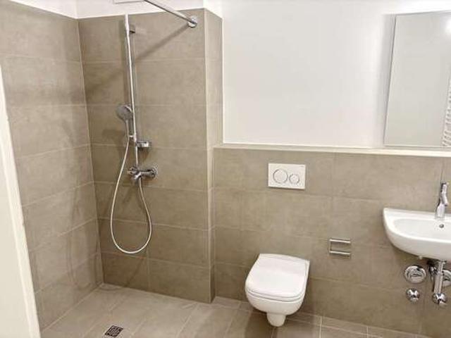 Wohnung zum Mieten in Bonn 500,53 € 60.45 m²